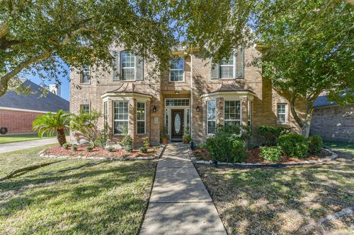 3919 Copper Crk, Baytown, TX, 77521-3090 | Card Image