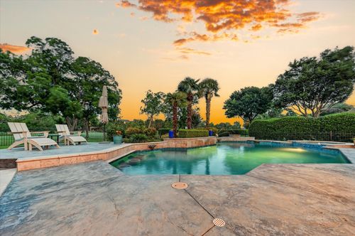 5204 Seville Ln, Flower Mound, TX, 75028-1662 | Card Image