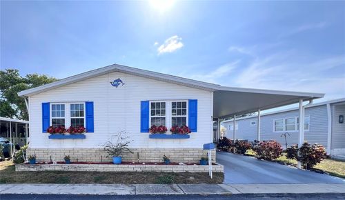 51 Pindo Palm St E, Largo, FL, 33770-7402 | Card Image