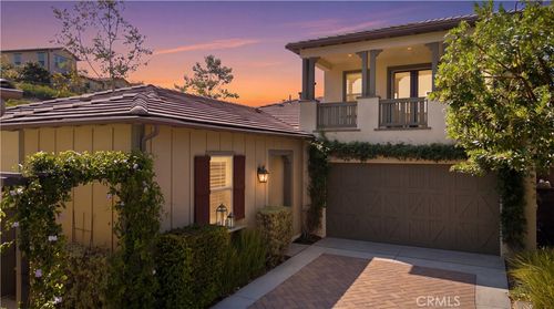 62 Cerrero Ct, Rancho Mission Viejo, CA, 92694-1299 | Card Image