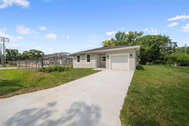 2810 N 75 Th St, House other with 3 bedrooms, 2 bathrooms and null parking in Tampa FL | Image 20