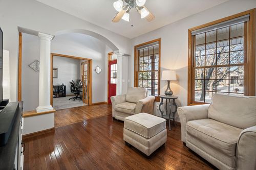 1304 155th Ln Nw, Andover, MN, 55304-4576 | Card Image