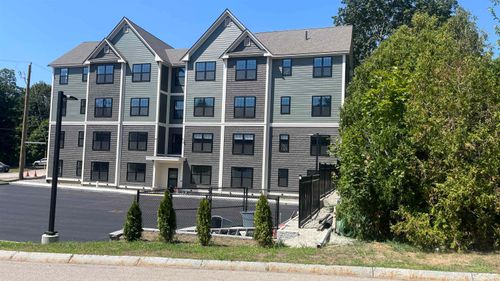 302-725 Central Ave, Dover, NH, 03820-3404 | Card Image