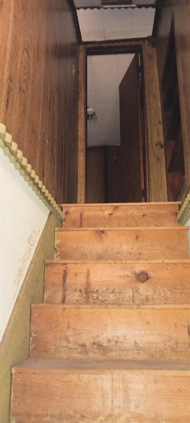 1212 Main Street, For Sale in La Marque Zoocasa