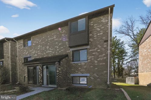 7135 Talisman Ln, COLUMBIA, MD, 21045-4804 | Card Image