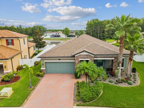 1716 Cameron Ct, TRINITY, FL, 34655-0005 | Card Image