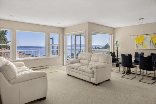 3635 Arbutus Dr N, Cobble Hill, BC, V0R1L1 | Card Image