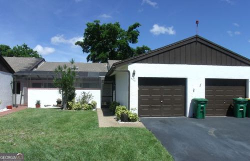 c30-6388 Pinehurst Circle E, Tamarac, FL, 33321 | Card Image