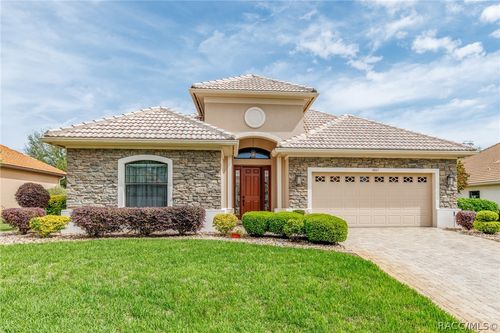 1867 W Quail Meadow Ct, Hernando, FL, 34442-6322 | Card Image