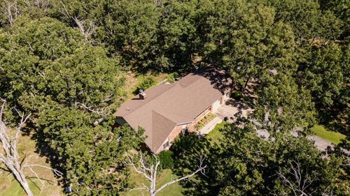 6337 S Farm Road 31, Billings, MO, 65610-9349 | Card Image