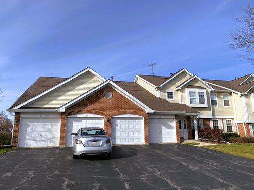 1515-1-308 Ashbury Ct, Roselle, IL, 60172-4088 | Card Image