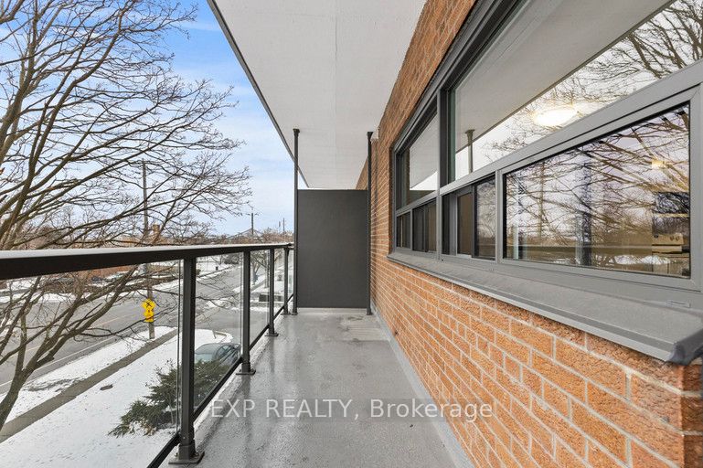 Residential Lease in St. Catharines 2