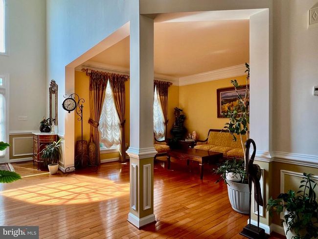 4718 Village Dr, House other with 5 bedrooms, 5 bathrooms and null parking in FAIRFAX VA | Image 14