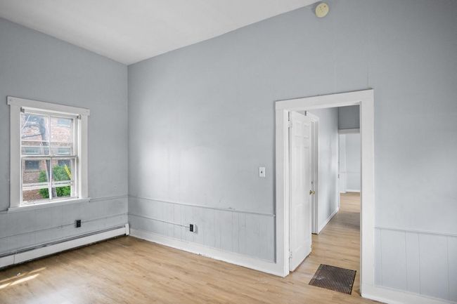 4 E Railroad Ave, House other with 3 bedrooms, 1 bathrooms and null parking in West Haverstraw NY | Image 16