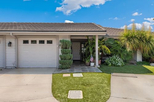 23428 Continental Way, Canyon Lake, CA, 92587-7768 | Card Image