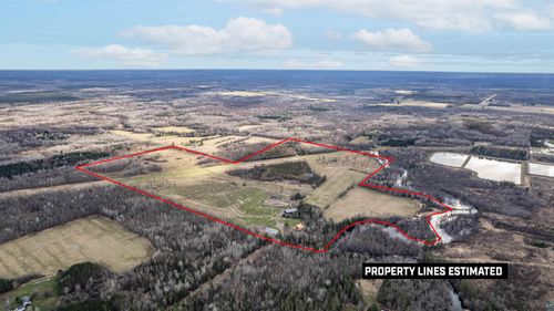 11769 Laurie Rd, Floodwood, MN, 55736-8167 | Card Image