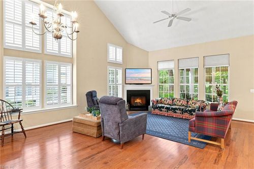 5420 Paperwhite Lane, Virginia Beach, VA, 23455 | Card Image