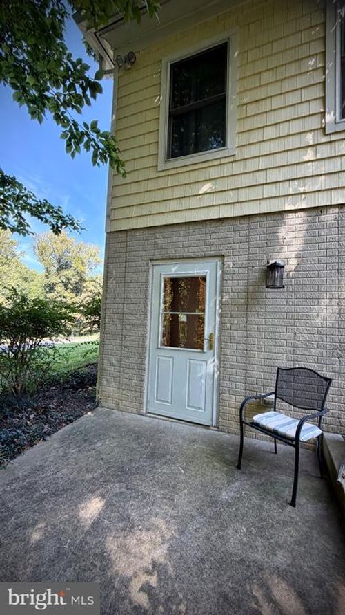 4874 Sudley Rd, WEST RIVER, MD, 20778-9713 | Card Image