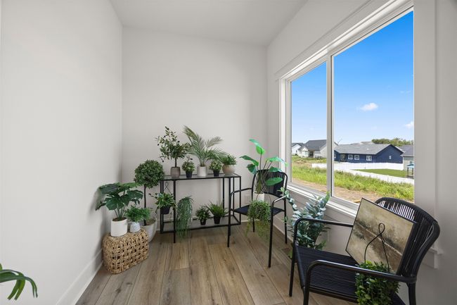 2228 N Green Lee, Home with 5 bedrooms, 4 bathrooms and null parking in Cumming IA | Image 19