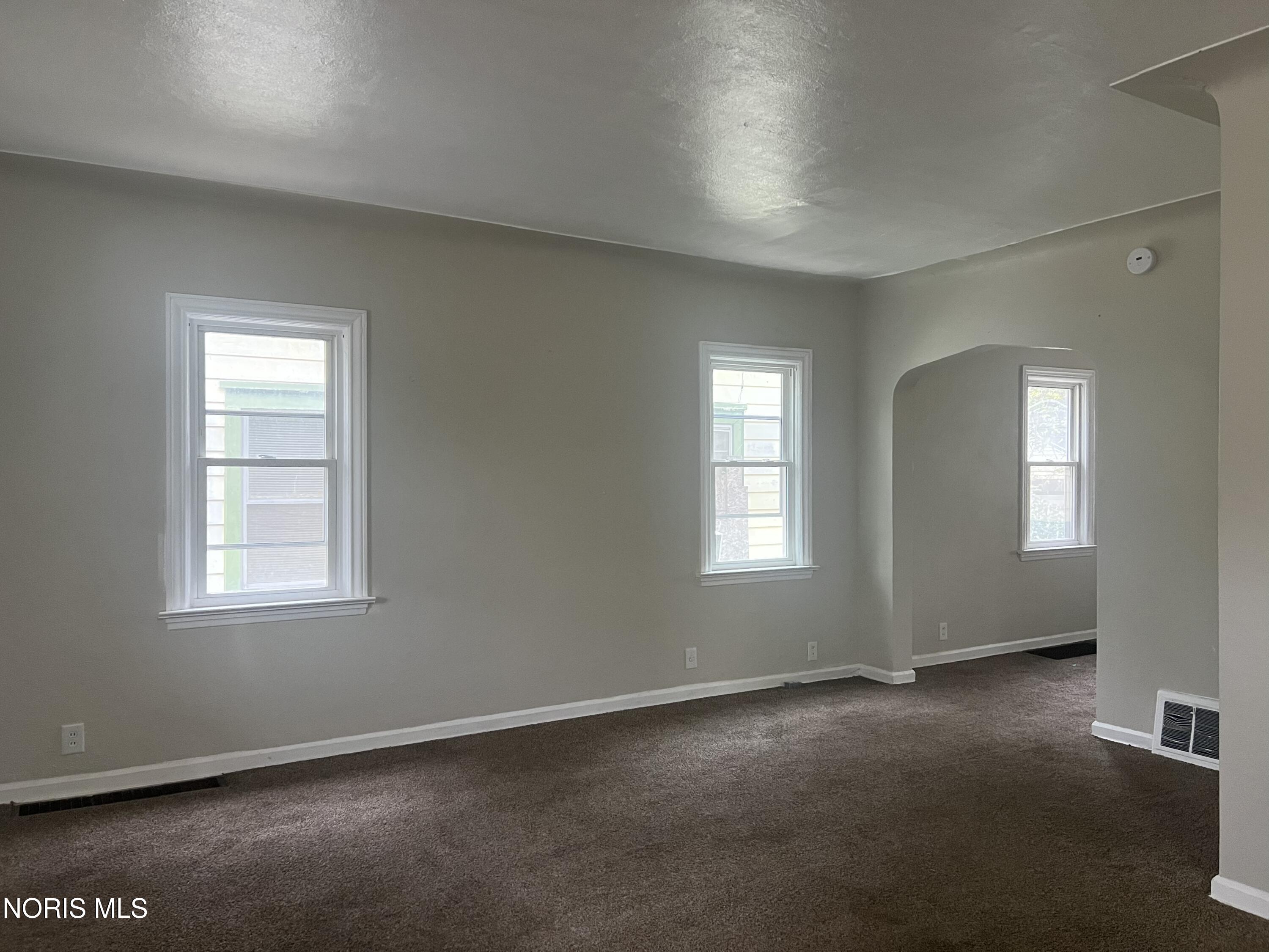 Residential in Toledo 5