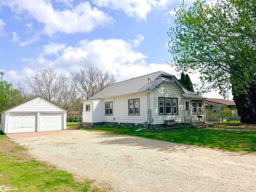 1720 Weimer St, Burlington, IA, 52601-2138 | Card Image