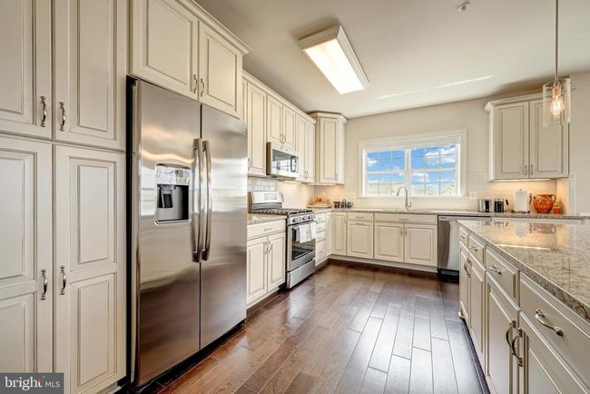 APT-406 - 44589 York Crest Ter, Condo with 3 bedrooms, 2 bathrooms and null parking in ASHBURN VA | Image 17