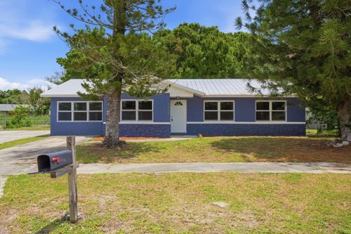 3000 Langston Drive, Fort Pierce, FL, 34946 | Card Image