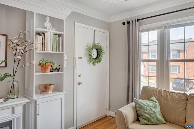 APT-4 - 2421 Barracks Pl, Condo with 2 bedrooms, 1 bathrooms and null parking in CHARLOTTESVILLE VA | Image 6