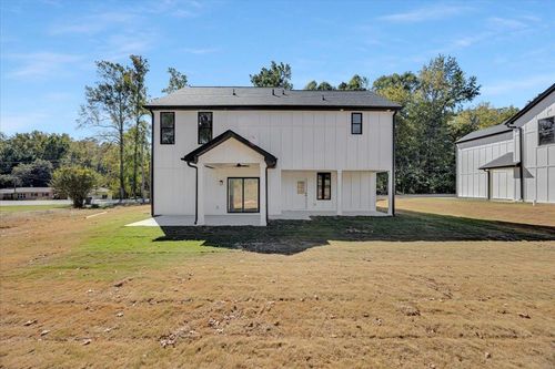 197 Eastbrook Dr, Woodruff, SC, 29388-1644 | Card Image