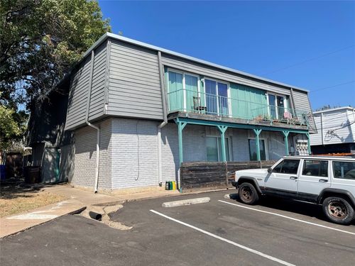 apt-143-7302 Duval St, Austin, TX, 78752-2631 | Card Image