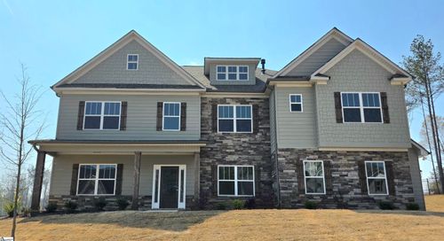 lot-27-230 Holly Branch Rd, Piedmont, SC, 29673-7359 | Card Image