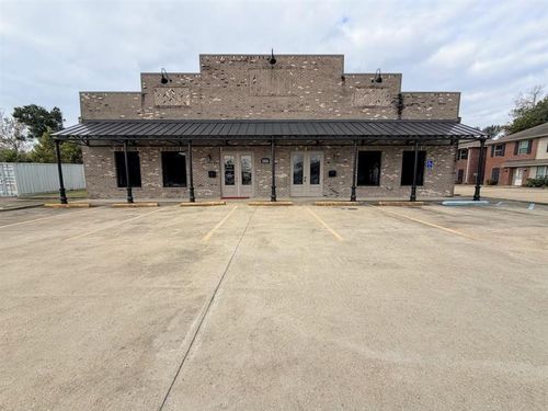 3816 Common St, Lake Charles, LA, 70607-2938 | Card Image