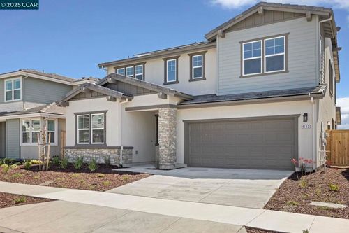 8133 Vessel Way, Sacramento, CA, 95832-8006 | Card Image