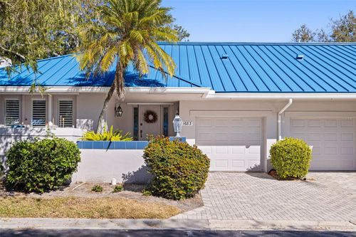 1683 Watermark Cir Ne, ST PETERSBURG, FL, 33702-7068 | Card Image