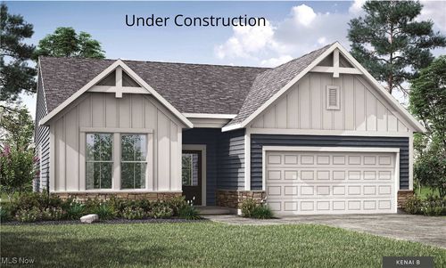 3630 Great Windsor Ln, Uniontown, OH, 44685 | Card Image