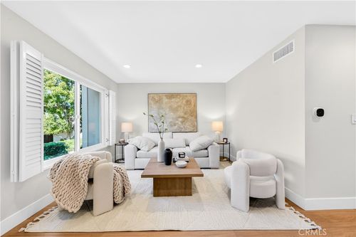 1715 Byerton Ct, Rancho Palos Verdes, CA, 90275-1803 | Card Image