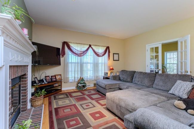 4010 Ashland Ave, House other with 4 bedrooms, 4 bathrooms and null parking in WAUSAU WI | Image 9