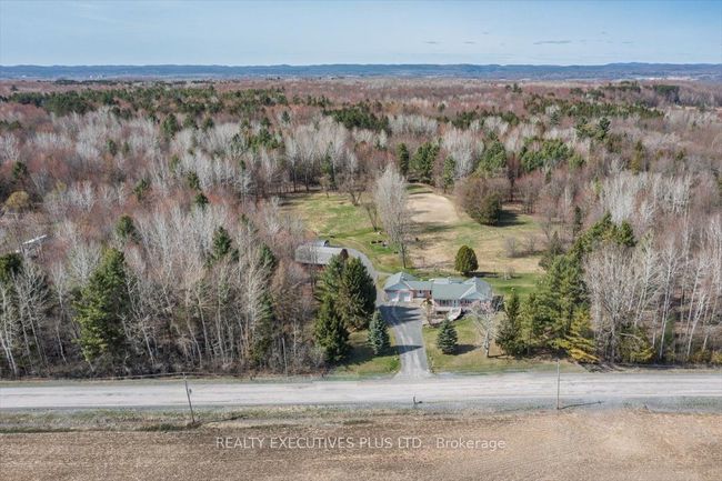 2935 Baseline Rd, House other with 5 bedrooms, 4 bathrooms and 10 parking in Saint-Pascal-Baylon ON | Image 4