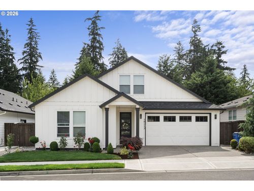 10113 Ne 46th Ave, Vancouver, WA, 98686 | Card Image