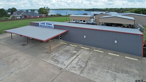 3018 W State Highway 154, Quitman, TX, 75783-5684 | Card Image