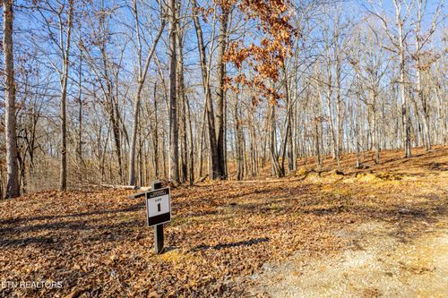 2501 Old Dogwood Trl, Loudon, TN, 37774 | Card Image