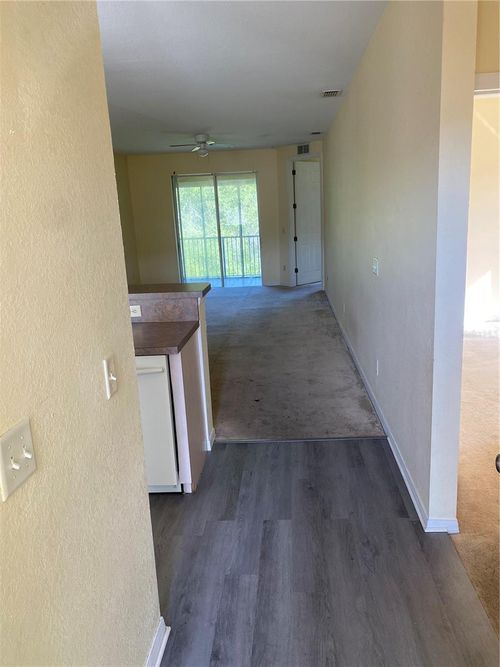 n-14201 Indian Creek Dr, KISSIMMEE, FL, 34759-5554 | Card Image