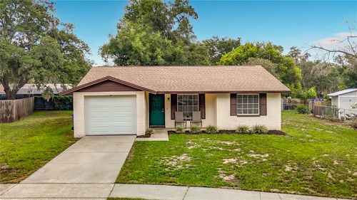 903 Carrie Cv, VALRICO, FL, 33594-4112 | Card Image
