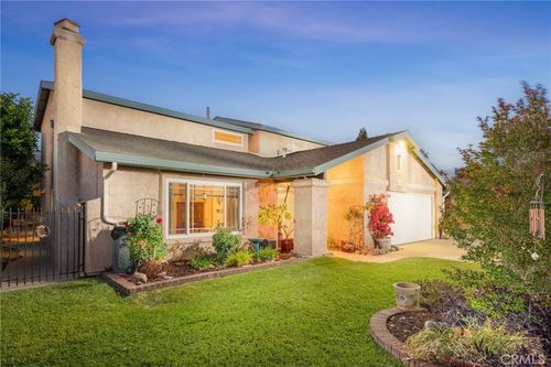 873 Dogwood Dr, La Verne, CA, 91750-1830 | Card Image