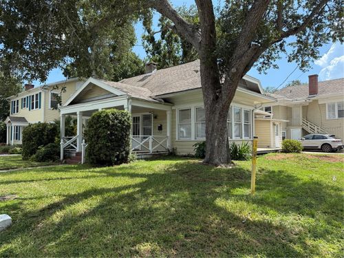 2301 S Ardson Pl, TAMPA, FL, 33629-6201 | Card Image