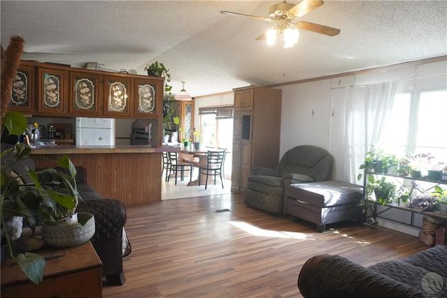 22 1 St St N, House other with 3 bedrooms, 2 bathrooms and null parking in Fairview MT | Image 10