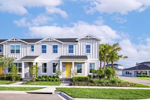 1561 Pinecliff Dr, APOPKA, FL, 32703-8566 | Card Image