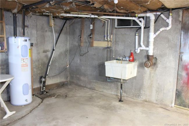 Basement | Image 40