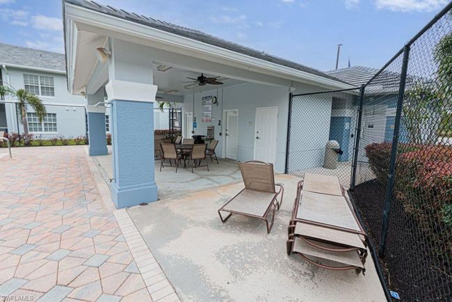 APT-1602 - 8416 Bernwood Cove Loop, Condo with 3 bedrooms, 2 bathrooms and null parking in FORT MYERS FL | Image 23