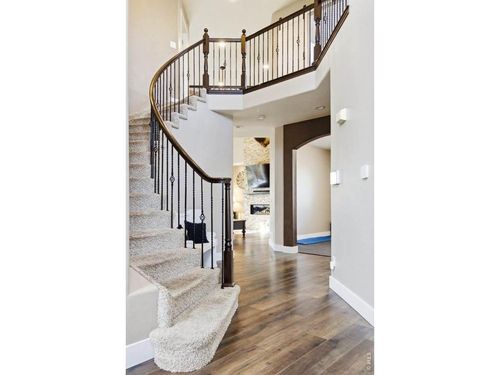 13313 Jersey St, Thornton, CO, 80602-9218 | Card Image